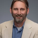 Wade Blanton, Mortgage Loan Officer